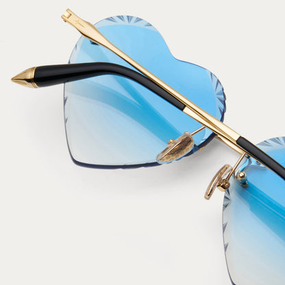 BLUE TINT SIREN LUST