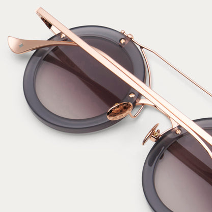 ROSE SMOKE ALCHEMIST