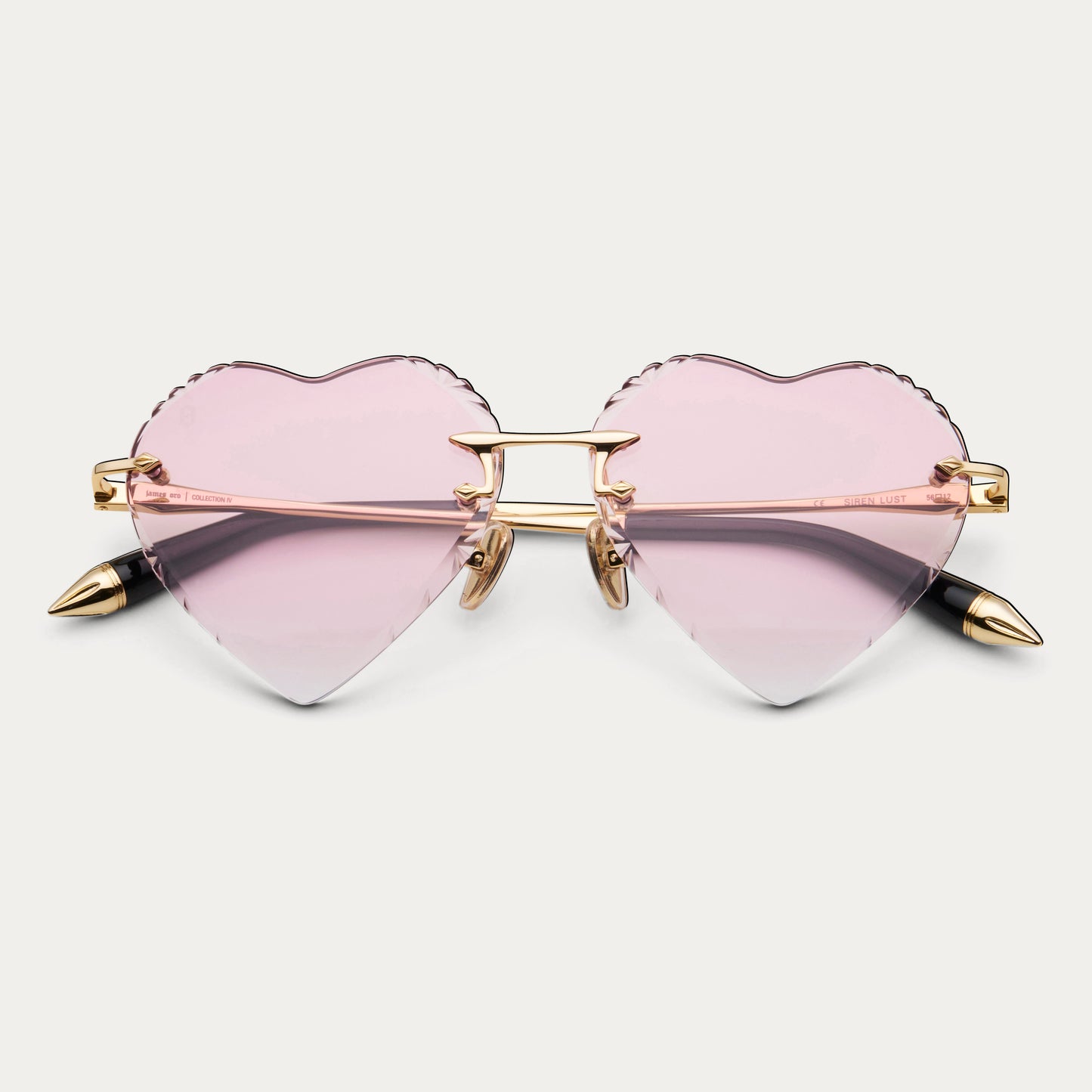 PINK TINT SIREN LUST