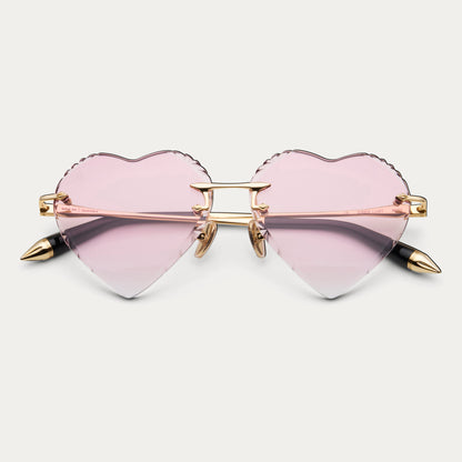 PINK TINT SIREN LUST