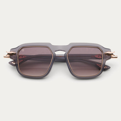 ROSE SMOKE GODFATHER