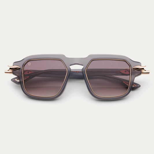 ROSE SMOKE GODFATHER