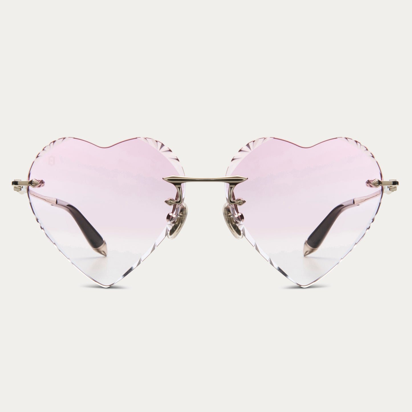 PINK TINT SILVER SIREN LUST