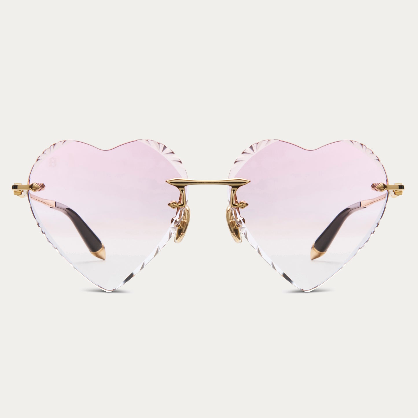 PINK TINT SIREN LUST