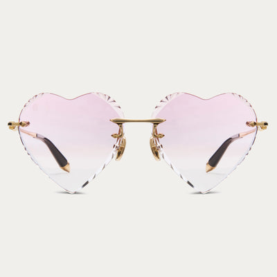 PINK TINT SIREN LUST