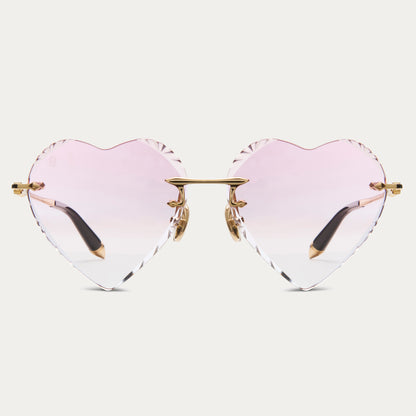 PINK TINT SIREN LUST