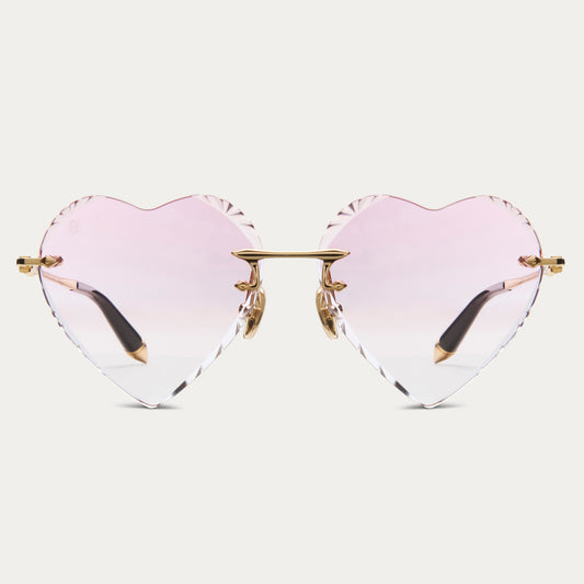 PINK TINT SIREN LUST