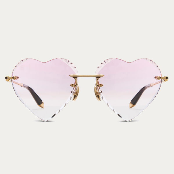 PINK TINT SIREN LUST