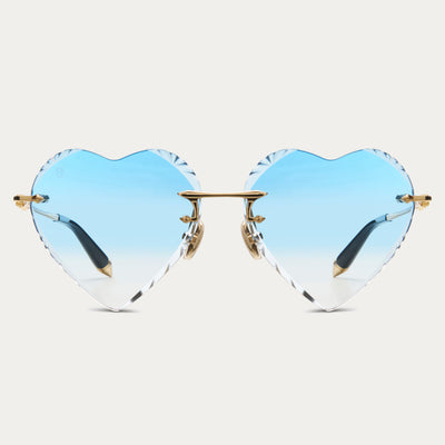 BLUE TINT SIREN LUST