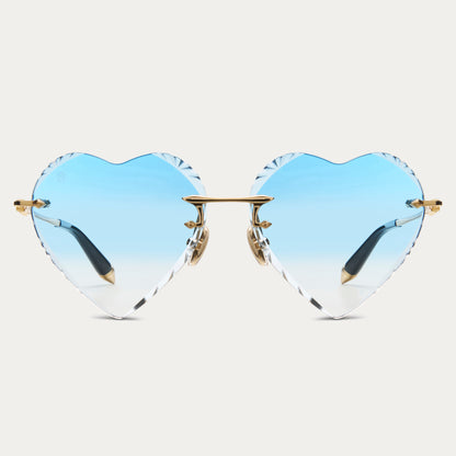 BLUE TINT SIREN LUST