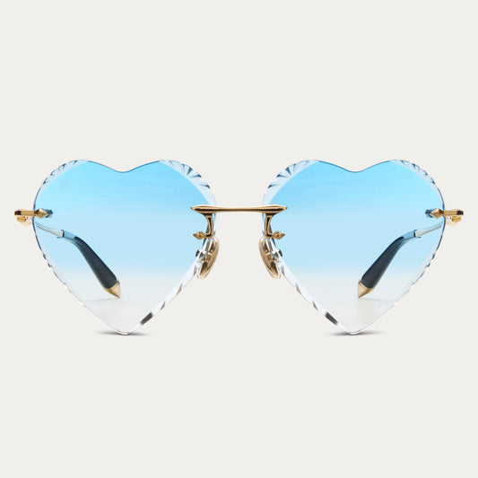 BLUE TINT SIREN LUST