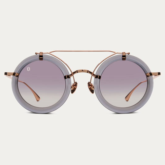 ROSE SMOKE ALCHEMIST