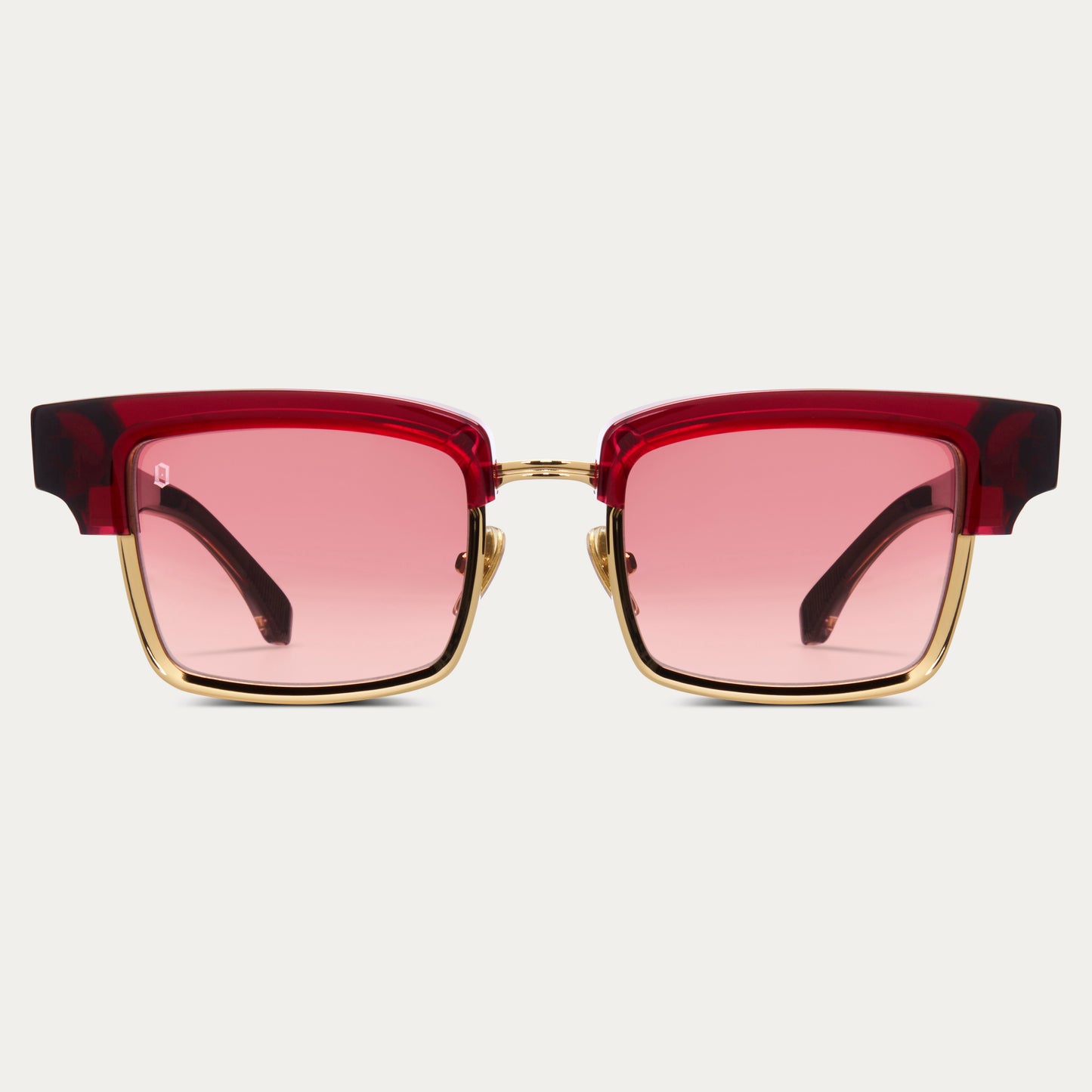 RESERVE BORDEAUX NAVIGATOR