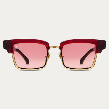 RESERVE BORDEAUX NAVIGATOR