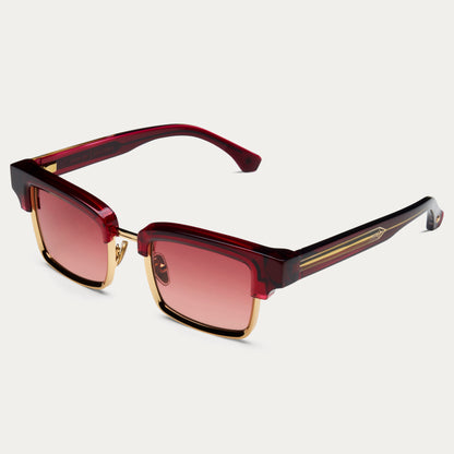 RESERVE BORDEAUX NAVIGATOR