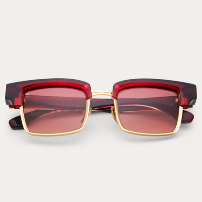 RESERVE BORDEAUX NAVIGATOR