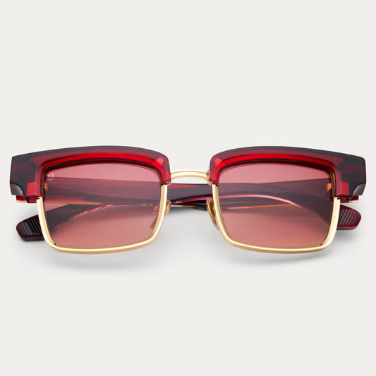 RESERVE BORDEAUX NAVIGATOR