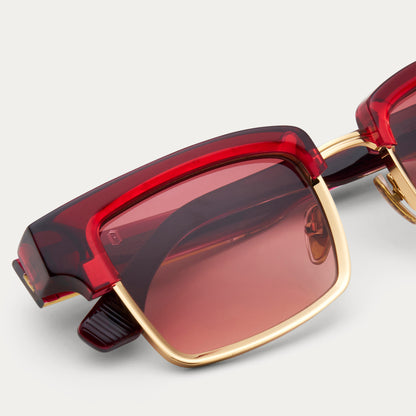 RESERVE BORDEAUX NAVIGATOR