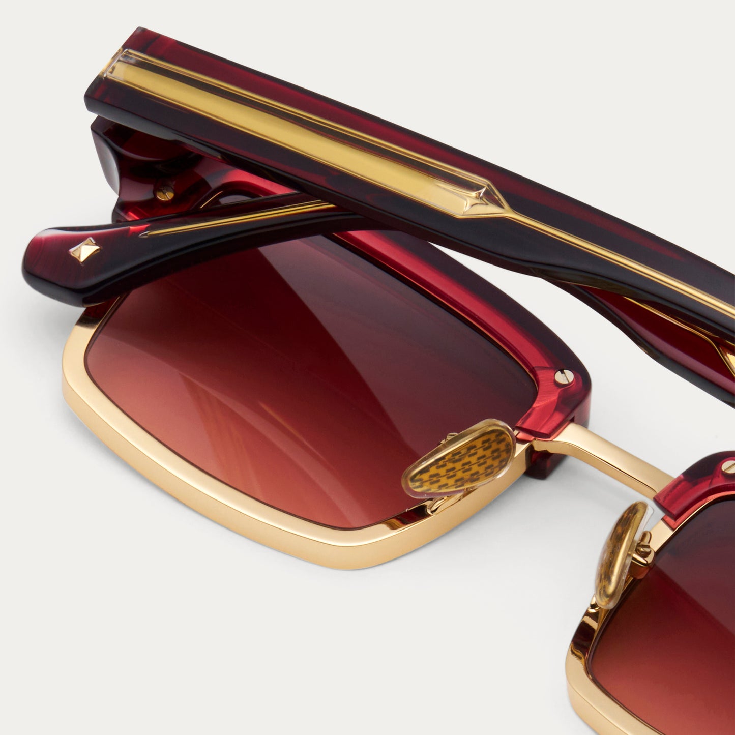 RESERVE BORDEAUX NAVIGATOR