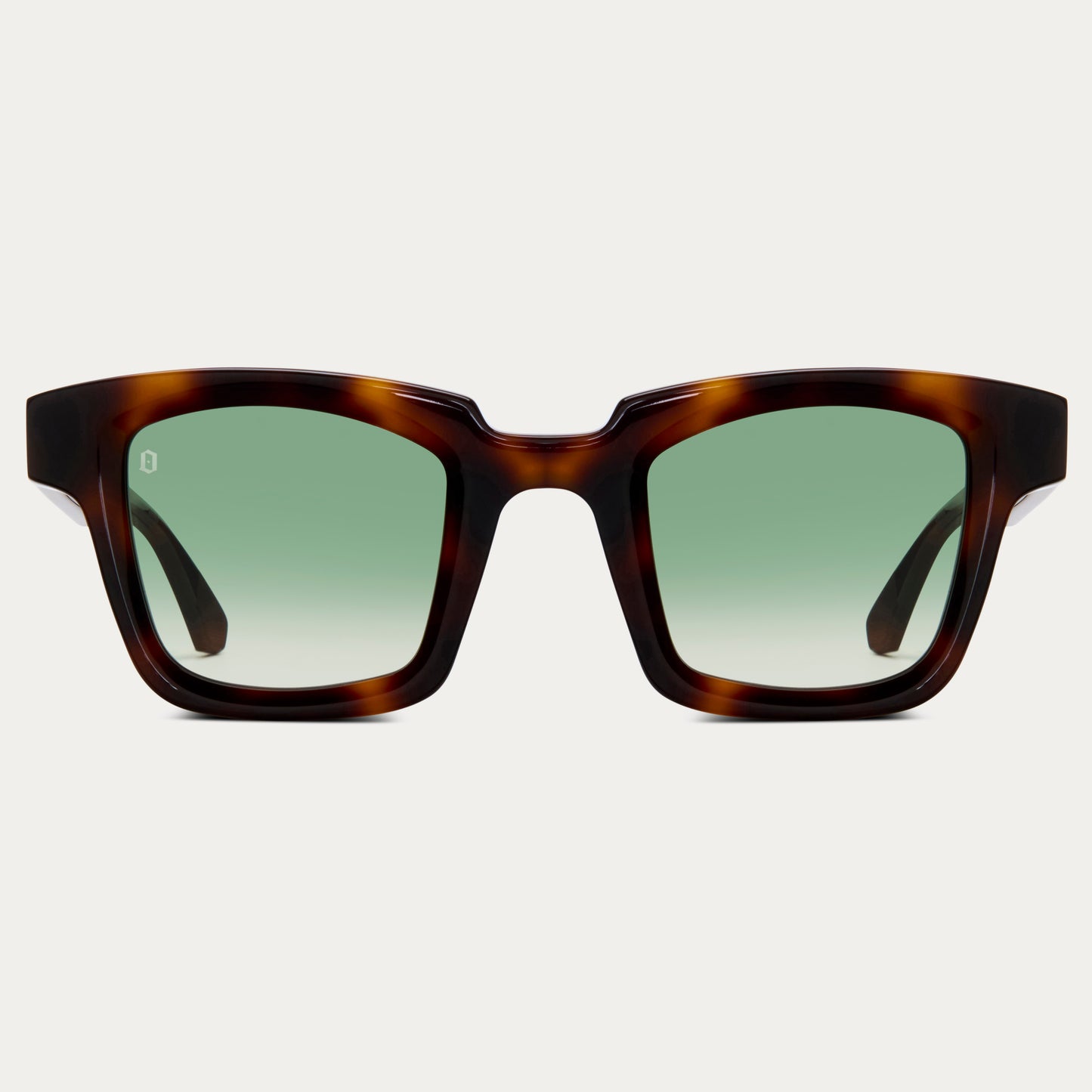 OLD MONEY ARCHETYPE II