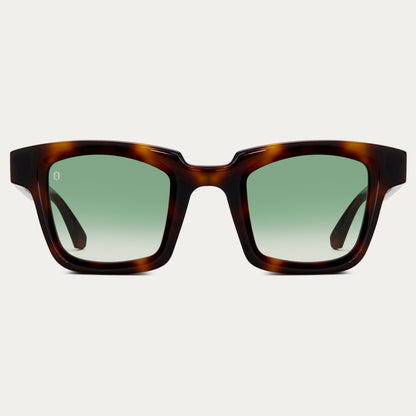 OLD MONEY ARCHETYPE II