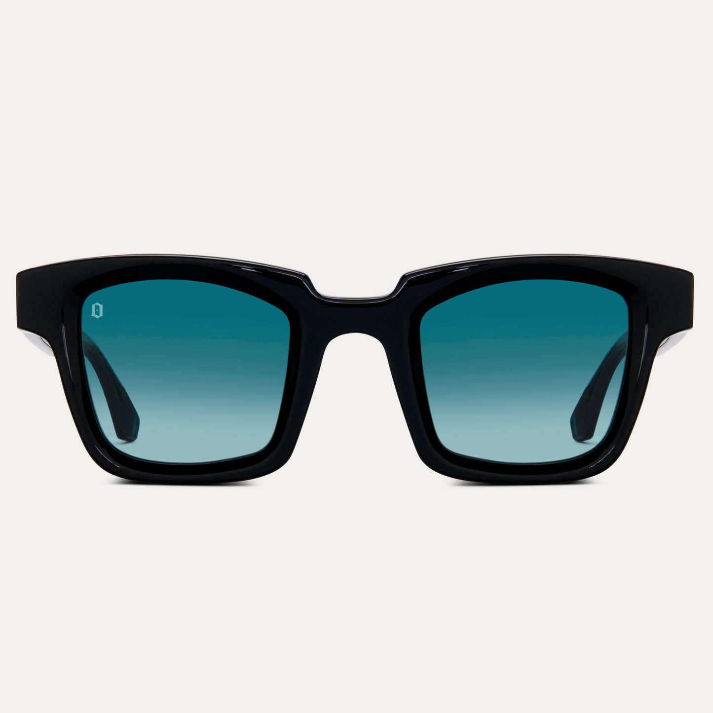 EMERALD ARCHETYPE II