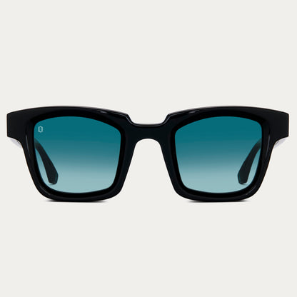 EMERALD ARCHETYPE II