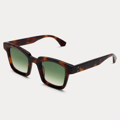 OLD MONEY ARCHETYPE II