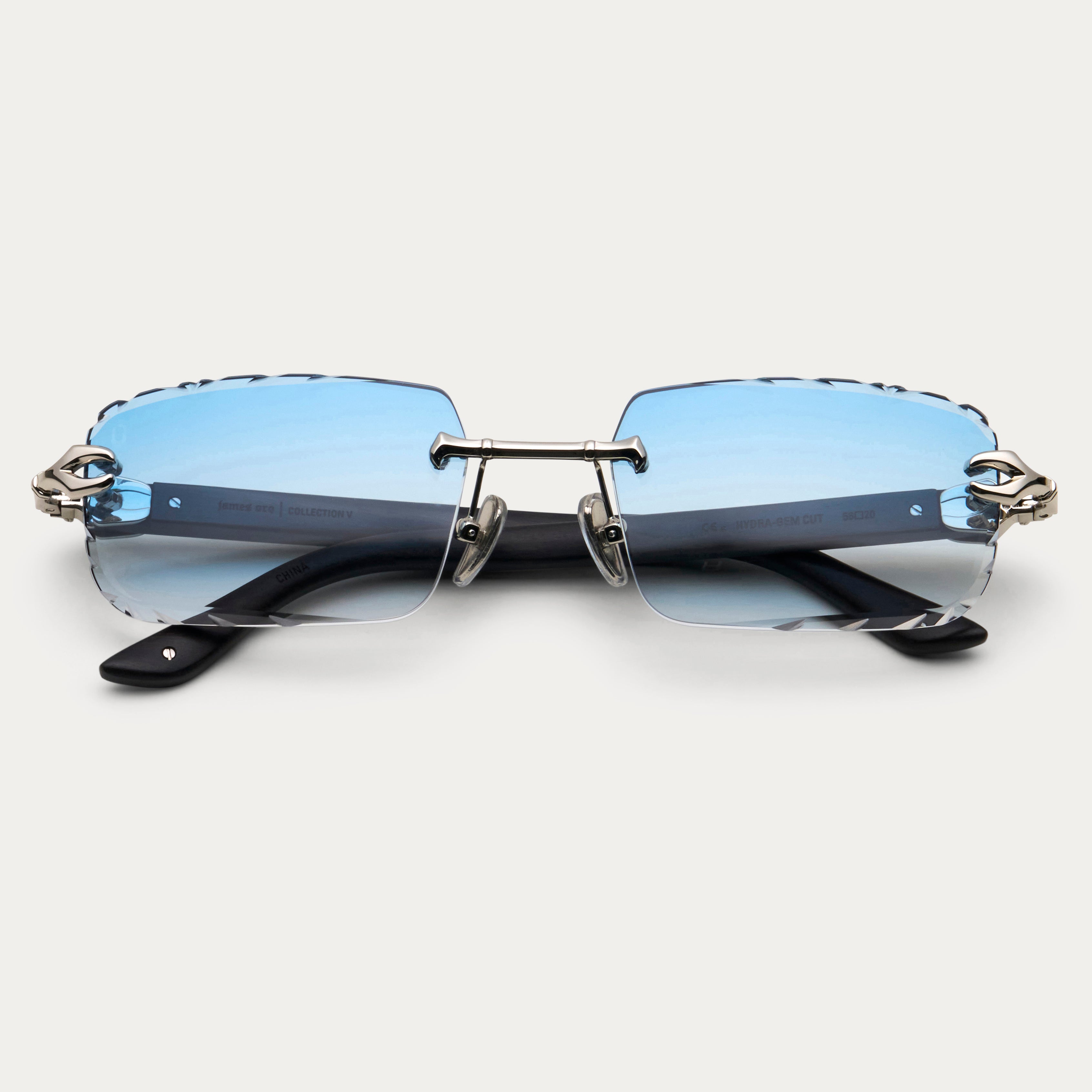 2026JamesOro0689.jpg?v=