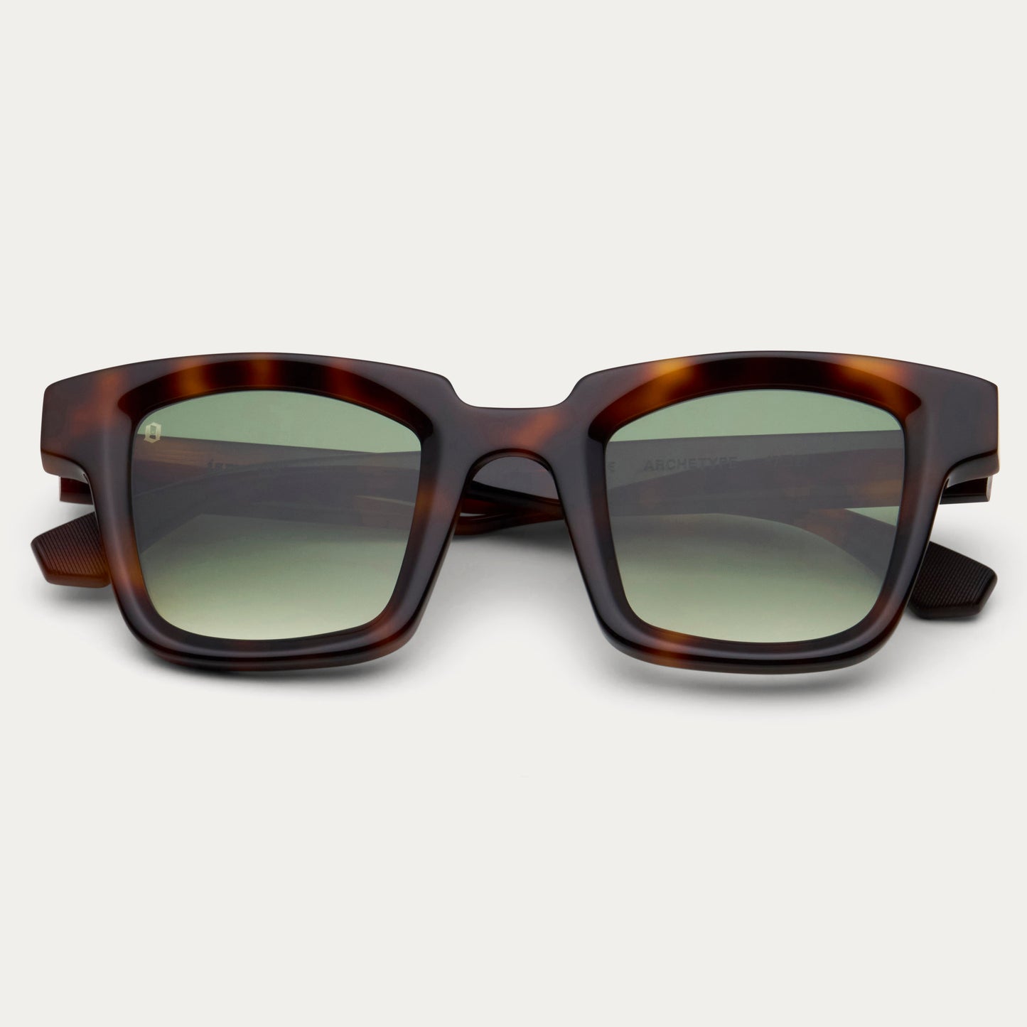 OLD MONEY ARCHETYPE II