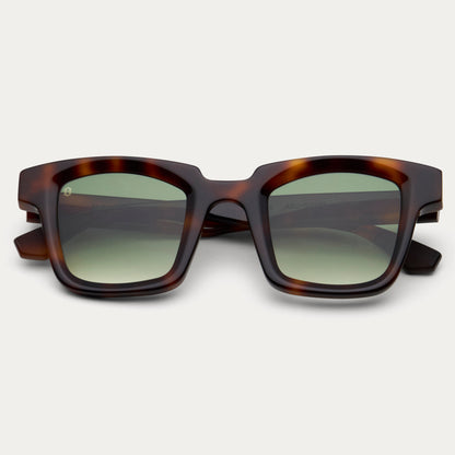 OLD MONEY ARCHETYPE II