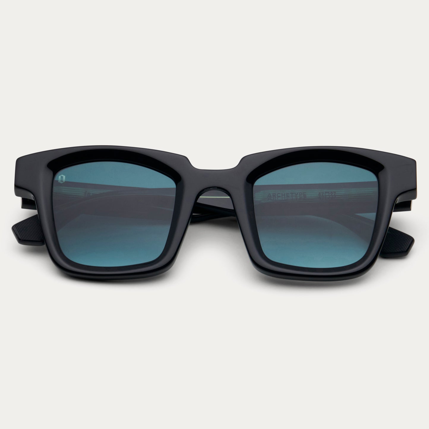 EMERALD ARCHETYPE II