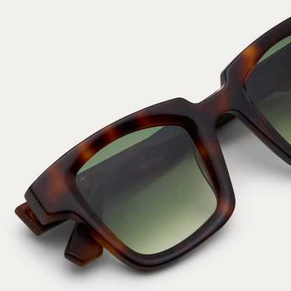 OLD MONEY ARCHETYPE II