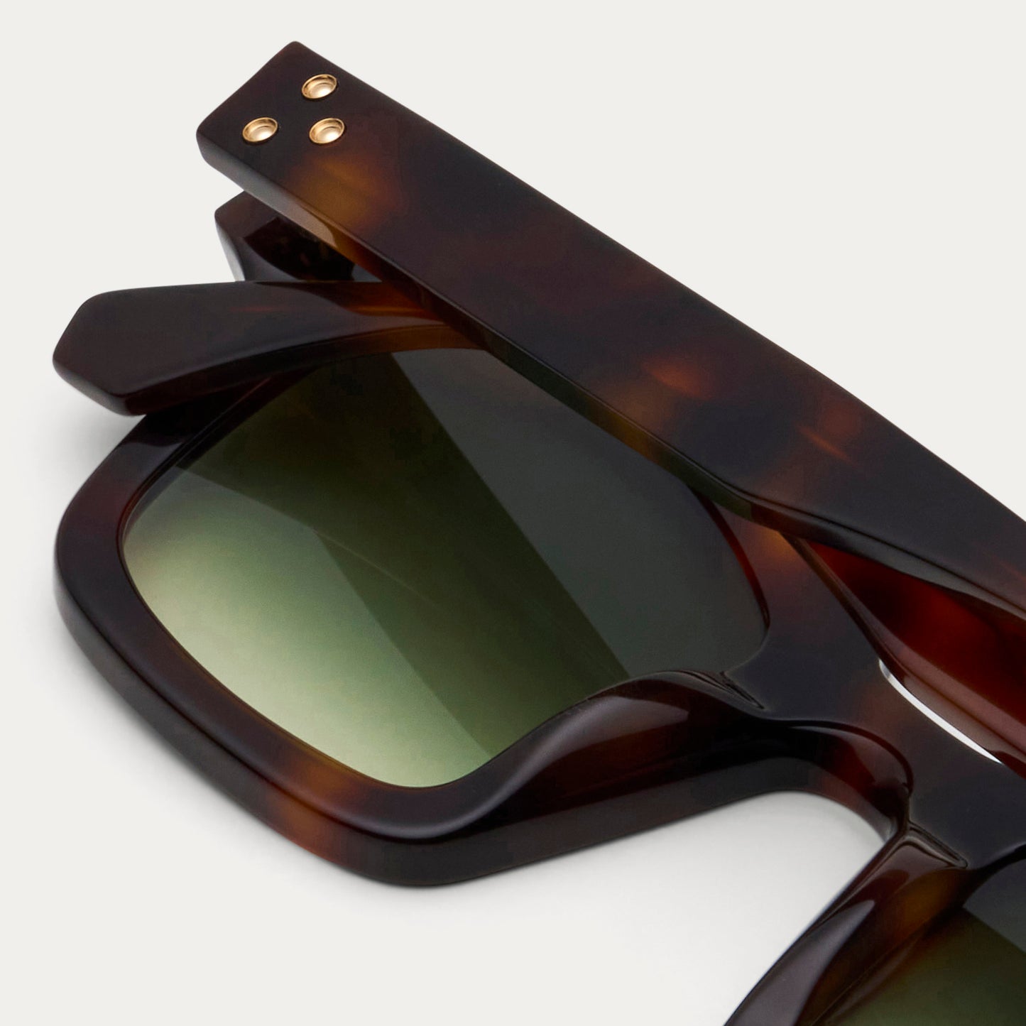 OLD MONEY ARCHETYPE II