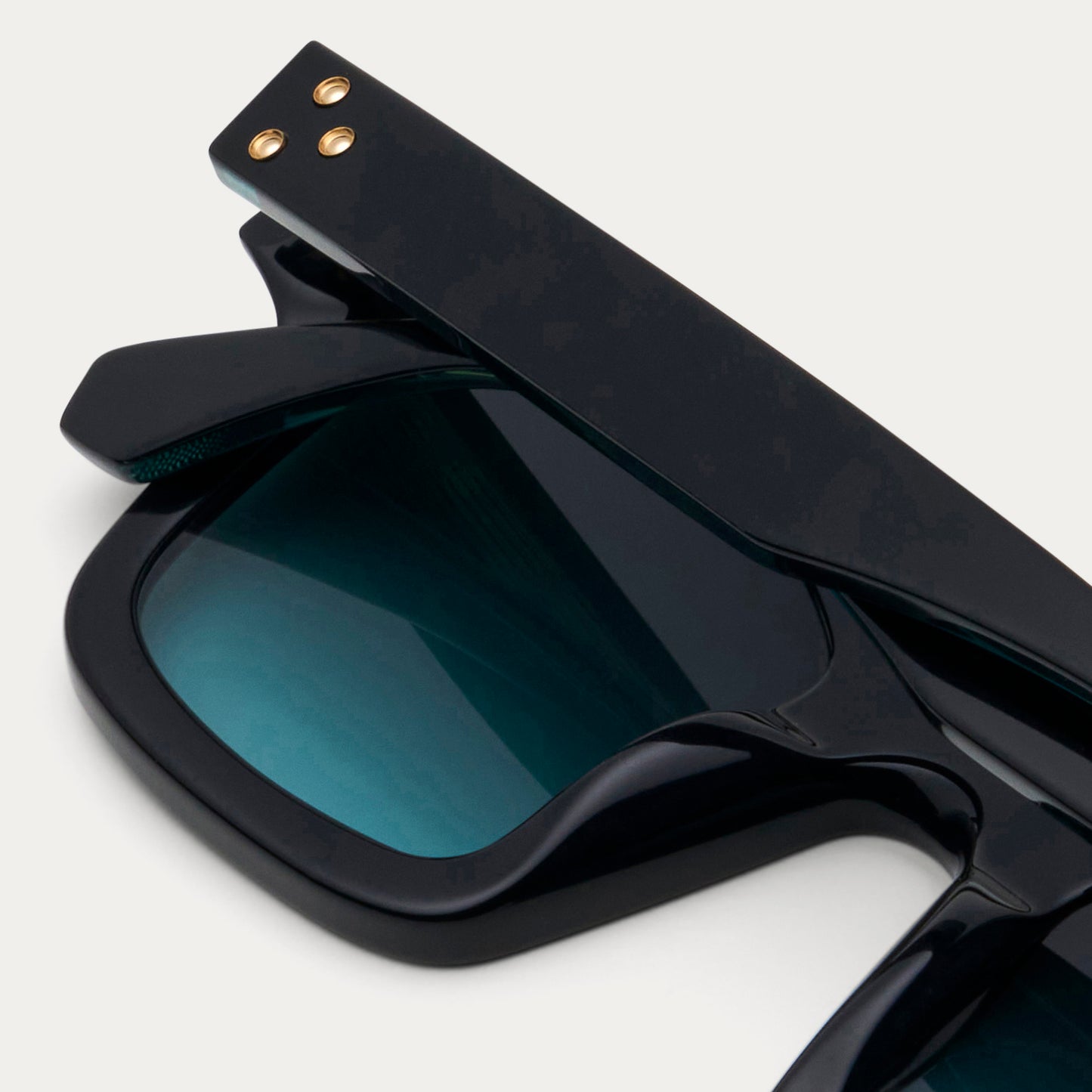 EMERALD ARCHETYPE II