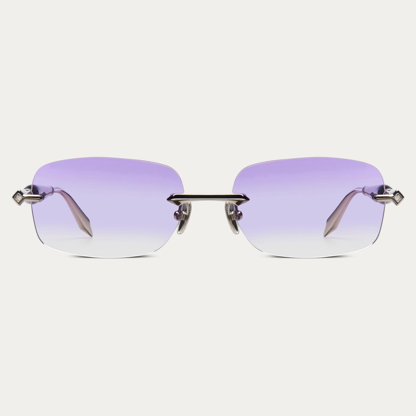 LAVENDER SILVER NOVA