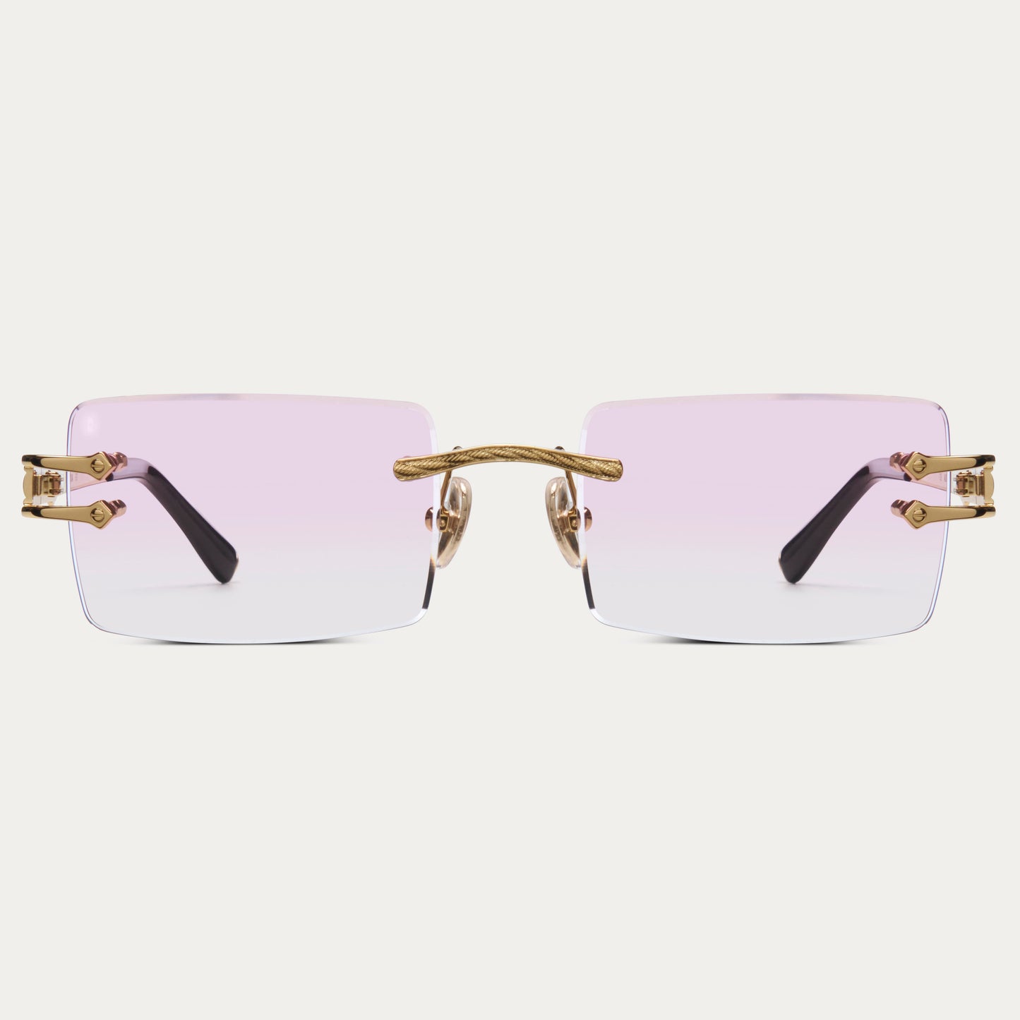 PINK TINT AUTHENTIC II