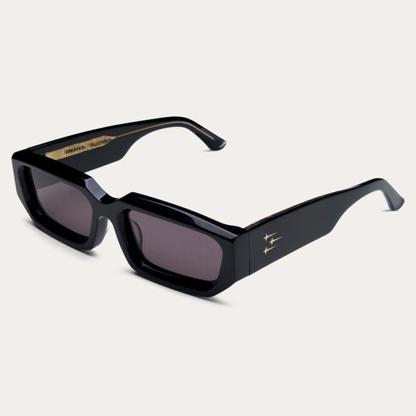 BLACK DUNE XL