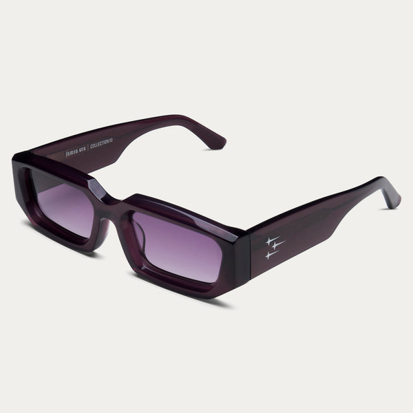 AMETHYST DUNE