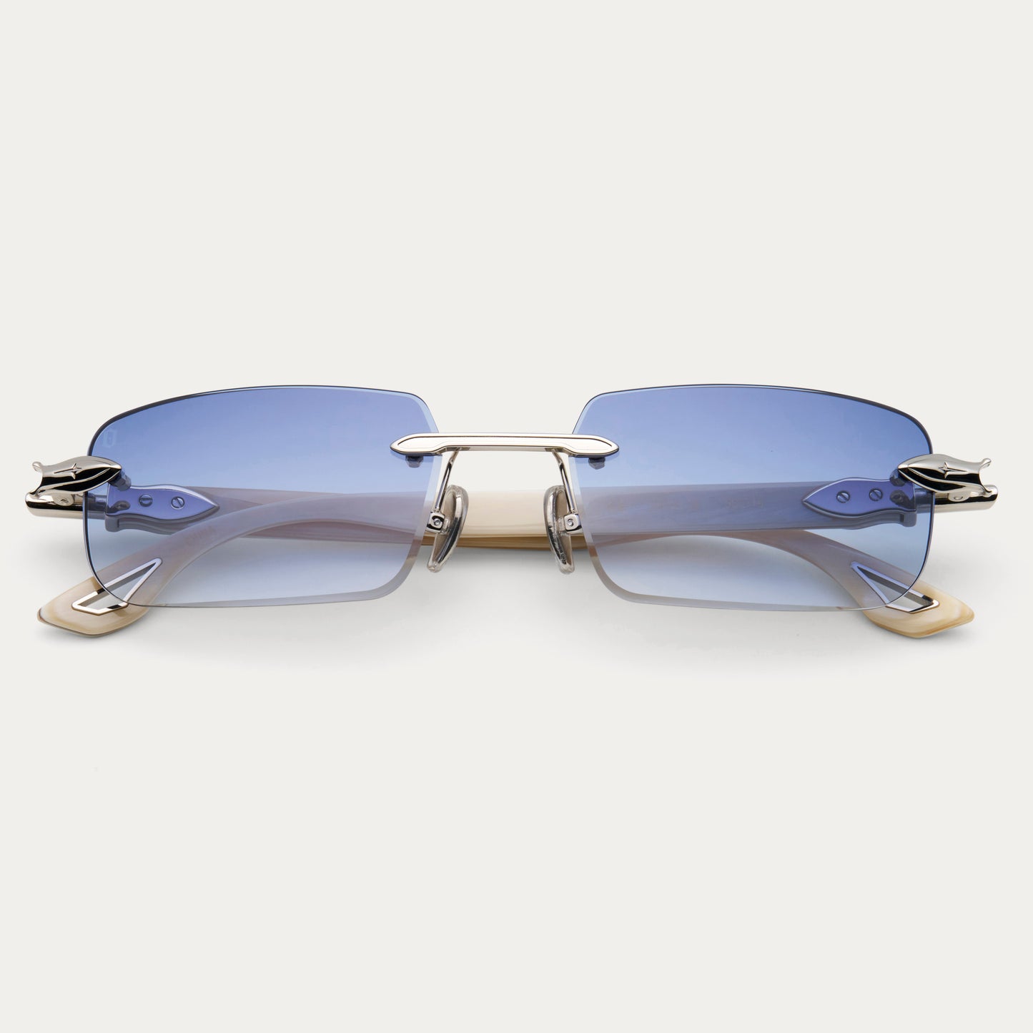 NAUTICAL RARE BLANC JAVELIN