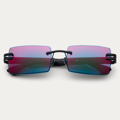 REAPER BARON AUTHENTIC XL