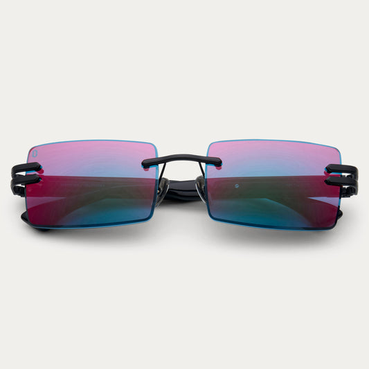 REAPER BARON AUTHENTIC XL