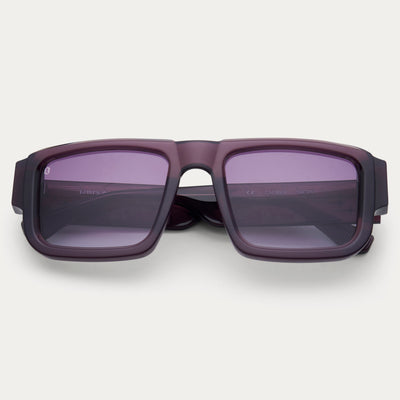 AMETHYST CALIBER
