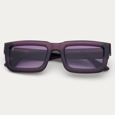 AMETHYST HUSTLER