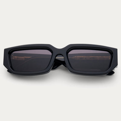 BLACK DUNE XL