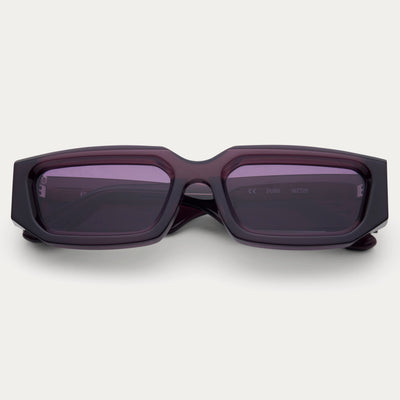 AMETHYST DUNE