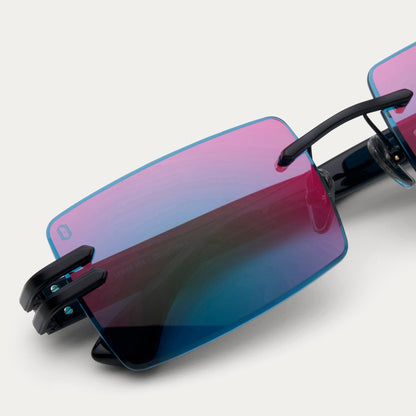 REAPER BARON AUTHENTIC XL