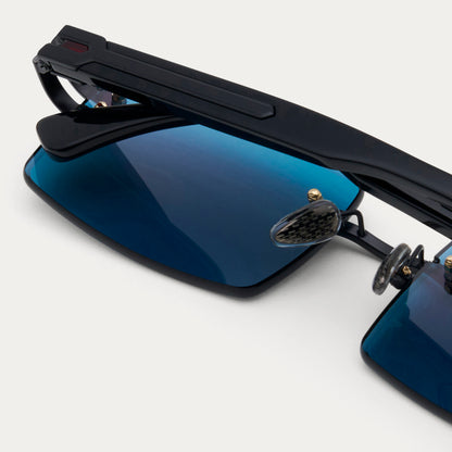 REAPER BARON AUTHENTIC XL