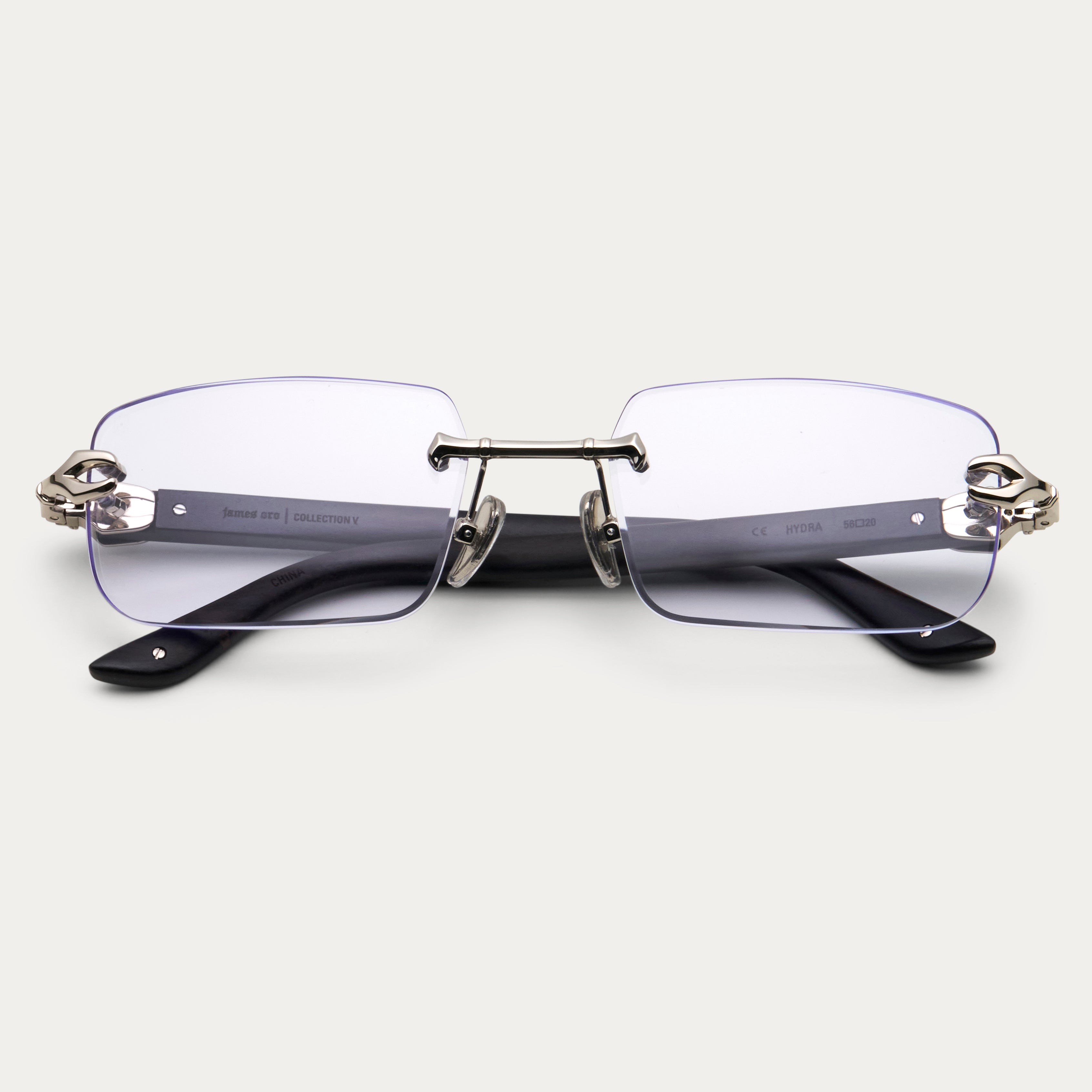 2026_James_Oro0692_2b615ba0-