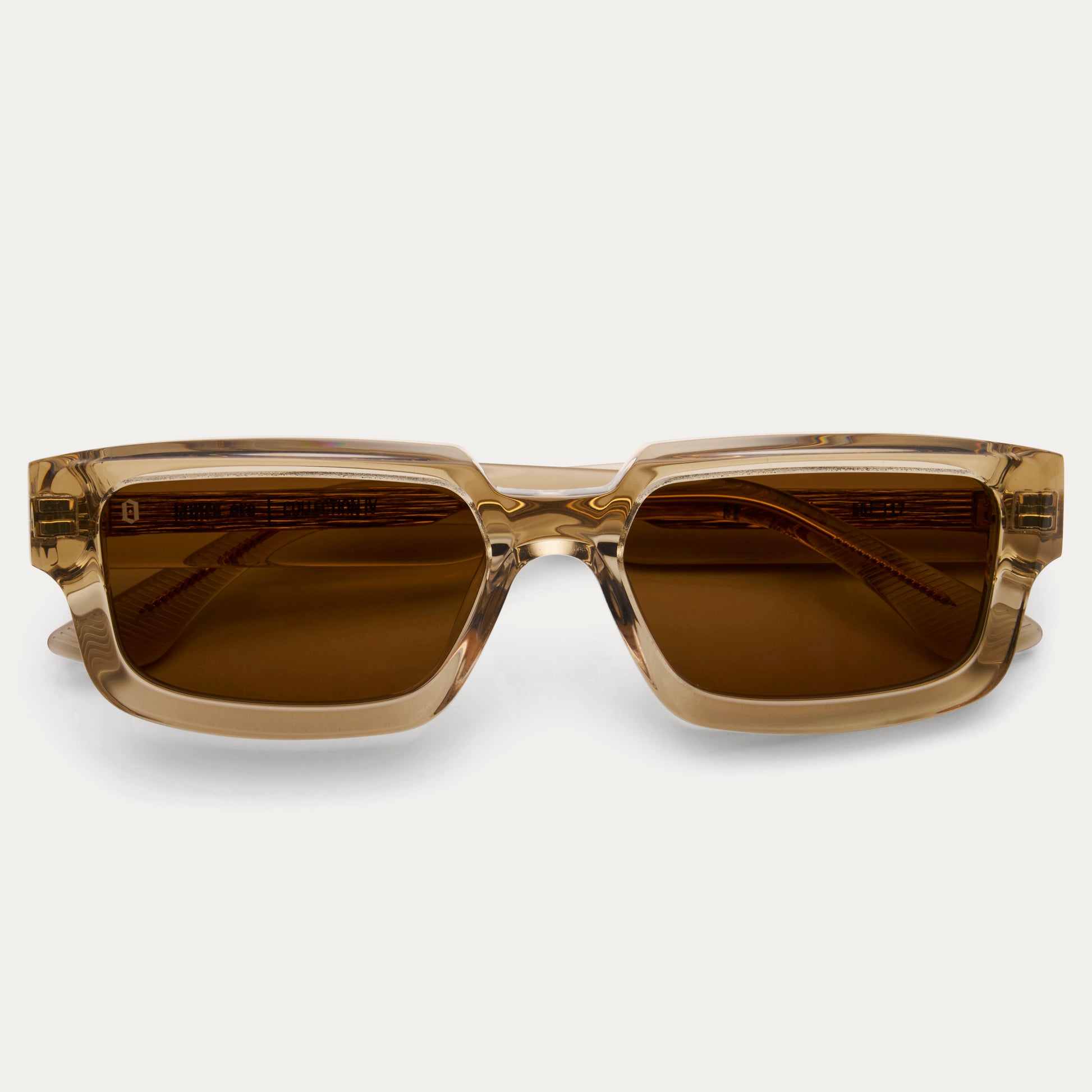 rebel goggles CHAMPAGNE REBEL